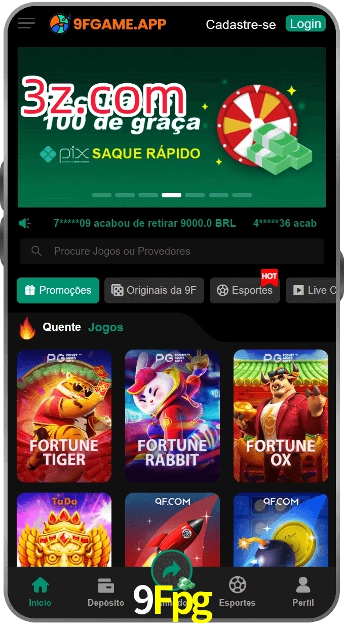 9Fpg
