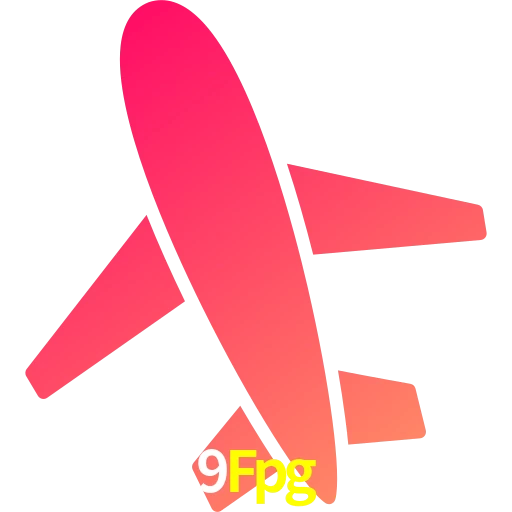 9Fpg