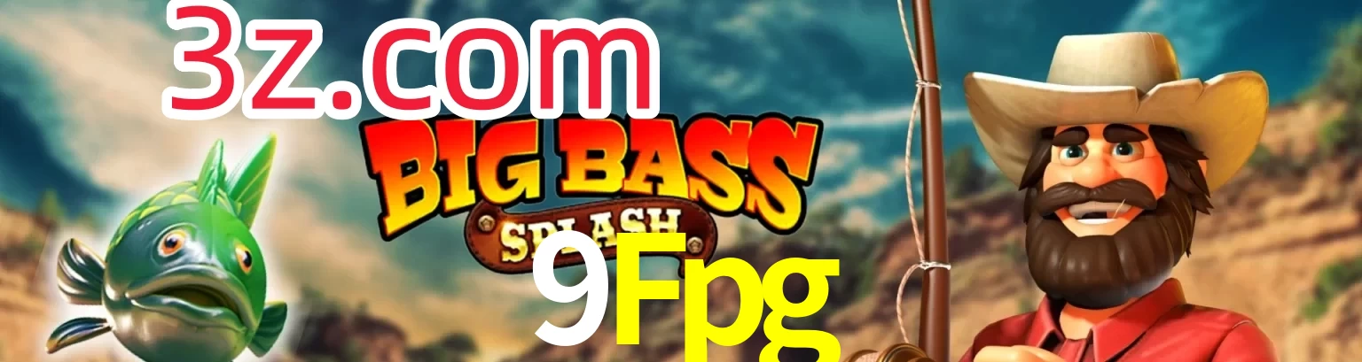 9Fpg