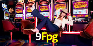 9Fpg