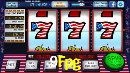 9Fpg
