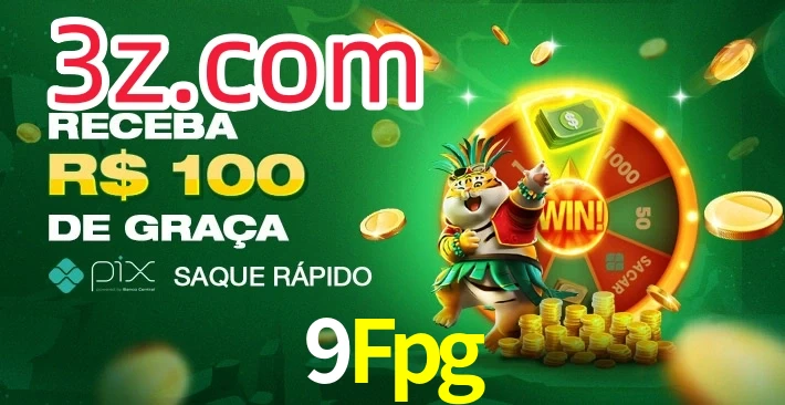 9Fpg