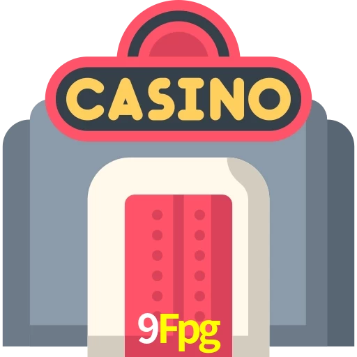9Fpg