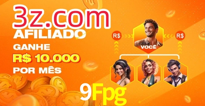 9Fpg