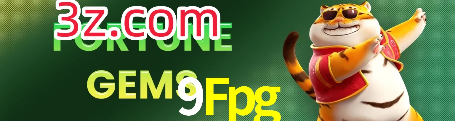9Fpg