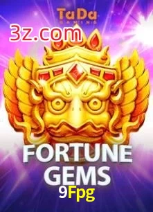9Fpg