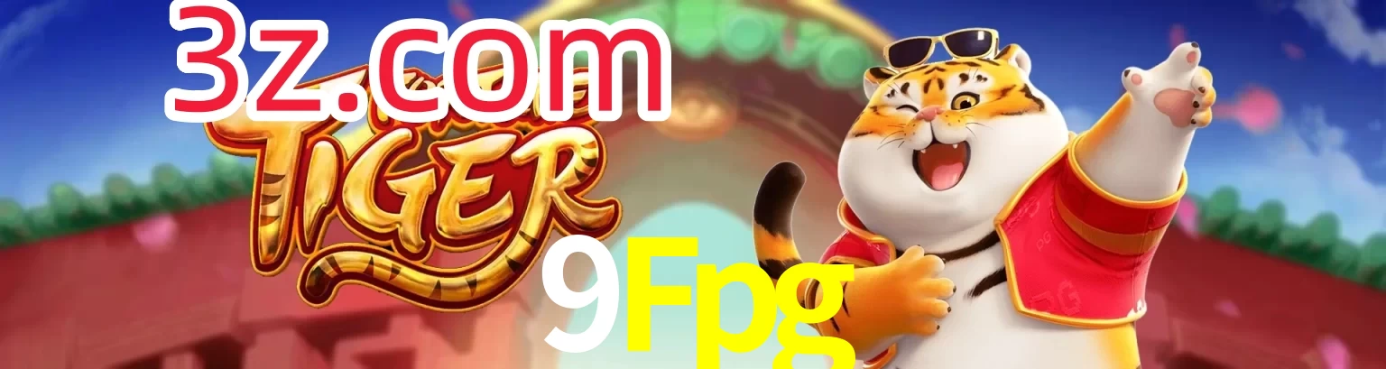9Fpg