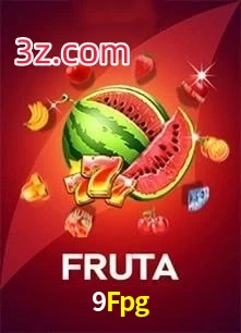 9Fpg
