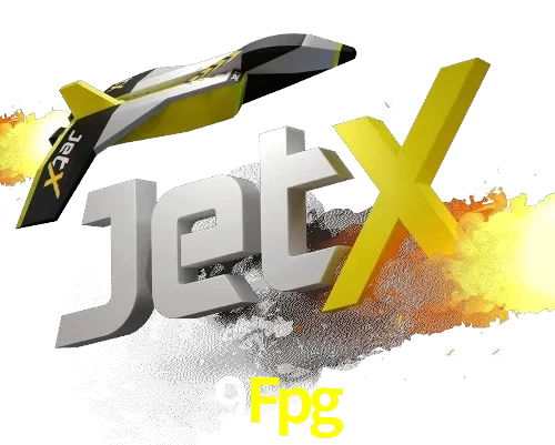 9Fpg