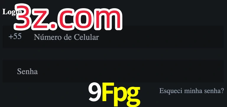 9Fpg