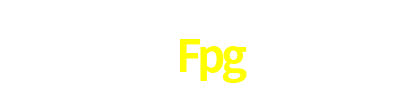 9Fpg