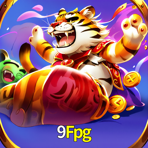 9Fpg