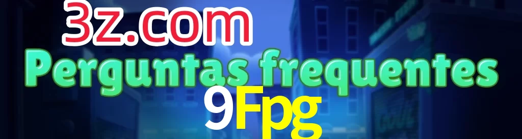 9Fpg