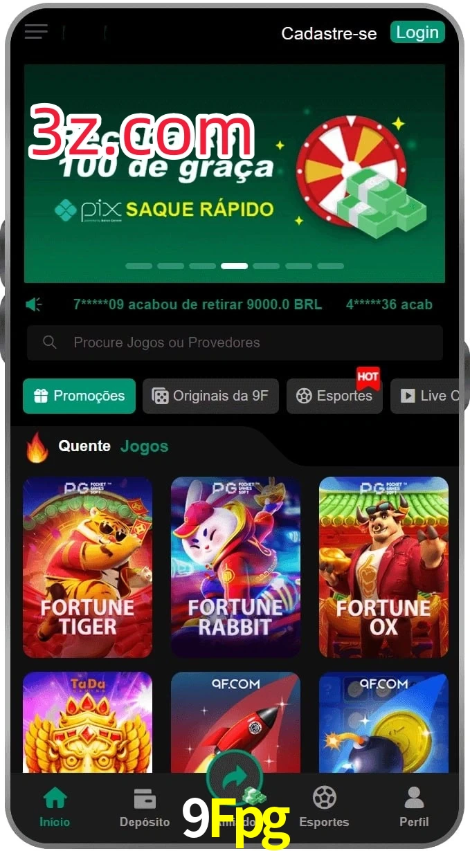 9Fpg