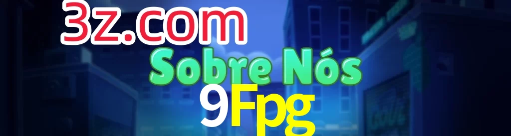 9Fpg