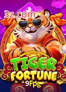 9Fpg